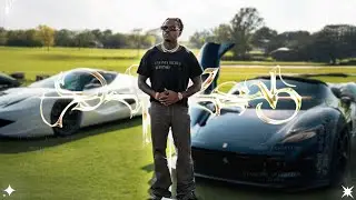 Gunna Loop Kit/Sample Pack 2025 