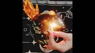Отливка для мужчин. Сможете ли Вы быть счастливы вместе?