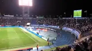 Жирков Шалава Ла Ла Ла Ла Ла Ла