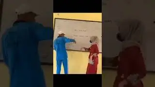 gurunya salah tingkah tuh #shorts #komedi #viral #ngakak #sekilaskomedi