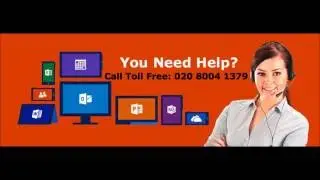 www.office.com/setup online