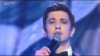 Григорий Чернецов 