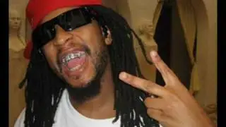 Lil Jon - Throw it Up