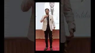 ‘INSTALLATION CEREMONY’ of L.Y 2023-24 by the Installation Officer, LEO TURNED LION AKSHIT BAGLA