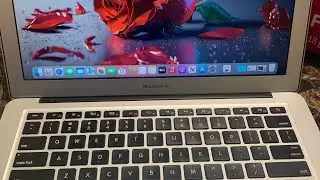 HOW TO CREATE MORE SPACE ON IPHONE