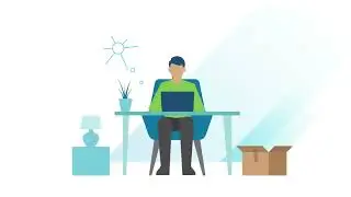Enable employees to work from anywhere with secure, frictionless experience| VM ware
