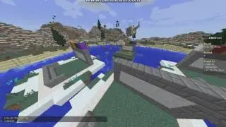 Speed Builders! Ждали?