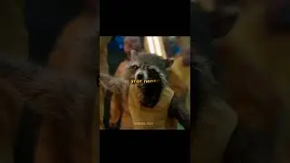 Ракета поставил на место 🔥