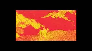 Alpha Sect - The Sanity (Happy707 Remix)