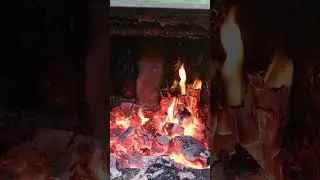 Иркутск зимняя теплица 89086553950