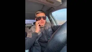 Жигиттер канттиңер анан 🤣🙈