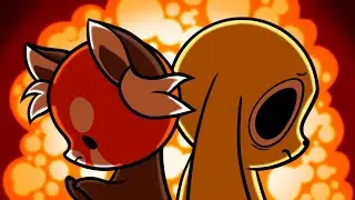 Explosive