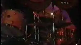 Siouxsie & The Banshees - Cascade