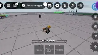 The strongest battlegrounds Infinite Trash Teleport Invisibility Power Script (Work Mobile & Pc)
