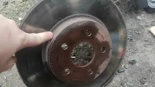 VLOG 