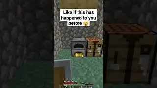"YES MOM!"