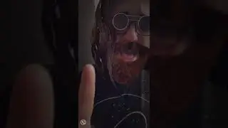 Song from home