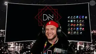 🔴Apex Legends - Алмаз`Адище  (Diamond) Рядом ч. 5 (Live)