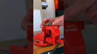 So testen wir unsere Kugellager vom Chaospendel