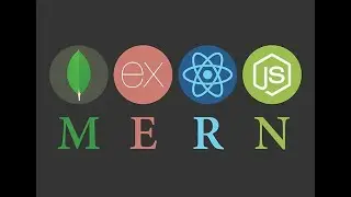 Ep.1 ReactJS basics | Todo List with ReactJS