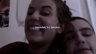 Who was the girl that on your side? I was the girl that on your side // çeviri