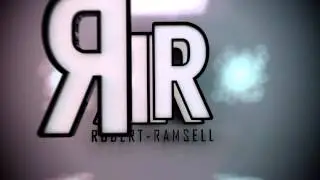 DJ Robert Ramsell - Info Loop