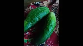 срочно