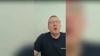 Ubuntu новая возможность