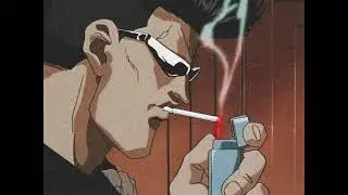 (FREE) Type Beat Boom Bap Old School 90´s Beat Sampling Dark-  Smoking Dreams