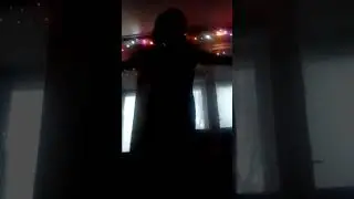 о снежок 2 .....