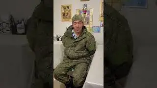 путин-Хуйло! Слава Украине! Война на Украине с россией. 2022