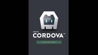 Taco-cli livereload on device