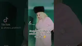19 февраля 2024 г.