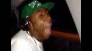 happiness - alexis jordan (sped up)