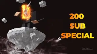 Rapier + Orland Furioso    200 SUB SPECIAL TYPE SOUL