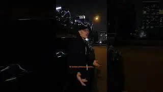 У нас вышла песня слушайте люди)