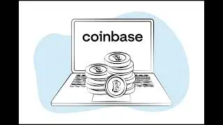 How to Make Money on Coinbase – 10 Easy Ways to Earn Money with Coinbase