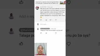 Grabe yung nangyare sa OFW na 'to 😔 #fbreels #meta #fblicensedmusic #metaupdate #fbreelsupdate #ofw