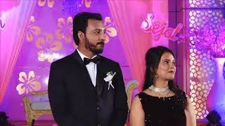 Wedding Highlights | By RKT Photography
