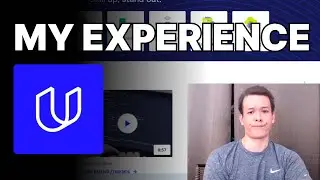 Udacity Review As A Nanodegree Graduate (And Now Developer)