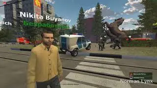 prishli i vsosali