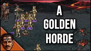 Bounty Hunters' Big Prize! - Heroes 3: Factory Showcase (Part 6)
