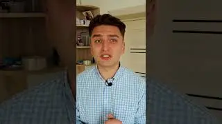 1 клас проти 11