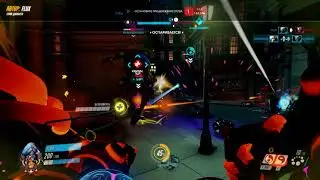 flux zenyatta kingsrow 17 10 08 11 56 22