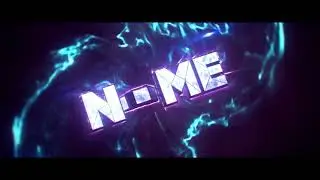 Top Best Intro Templates 