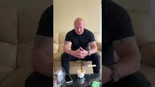 Мир, труд, май!
