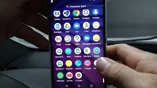 como baixar musica pelo celular e colocar no pendrive