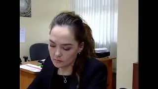 Публичные слушания