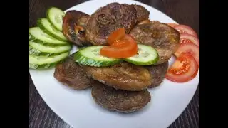 Мясо идейки в духовке. Запеченное мясо индейки в духовке.