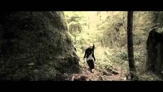 Jasper Forks - River Flows in You (Official Music Video) New Version @ Psy Elite 2012